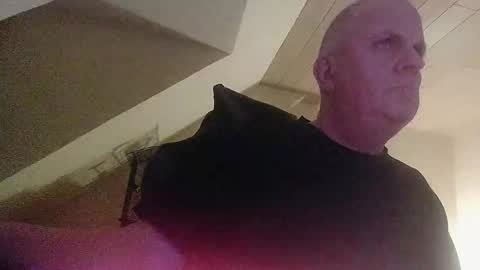 doggy2629 online show from 02/13/26, 05:31