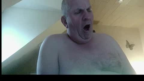 doggy2629 online show from 02/20/26, 04:18