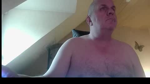 doggy2629 online show from 02/22/26, 08:46