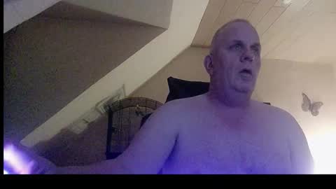 doggy2629 online show from 02/22/26, 10:08