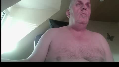 doggy2629 online show from 02/25/26, 04:05