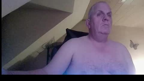 doggy2629 online show from 02/26/26, 09:14