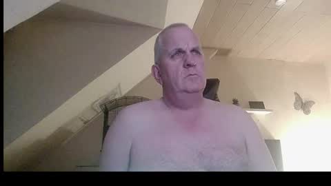 doggy2629 online show from 03/05/26, 09:44