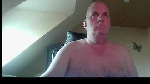 doggy2629 online show from 03/07/26, 08:00