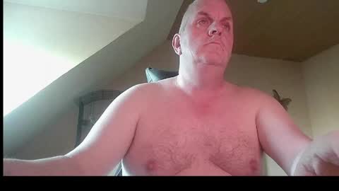 doggy2629 online show from 03/19/26, 06:39