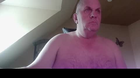 doggy2629 online show from 03/28/26, 07:30