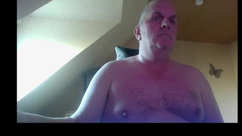 doggy2629 online show from 04/06/26, 06:25