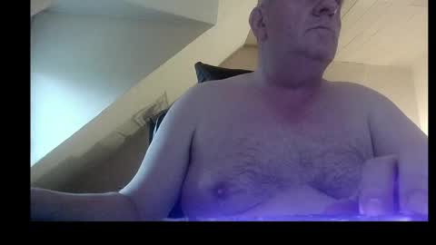 doggy2629 online show from 04/13/26, 05:29