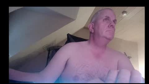 doggy2629 online show from 05/22/26, 07:19