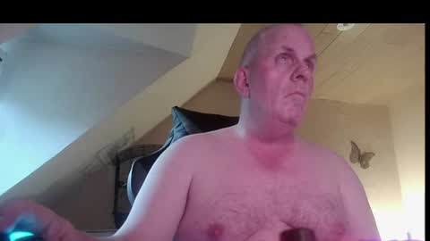 doggy2629 online show from 06/22/26, 07:33