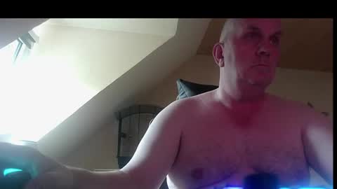 doggy2629 online show from 07/09/26, 09:02