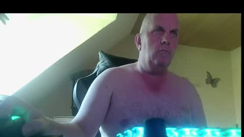 doggy2629 online show from 07/11/26, 08:39