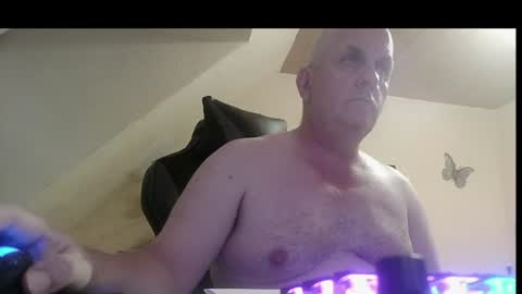 doggy2629 online show from 07/14/26, 04:02