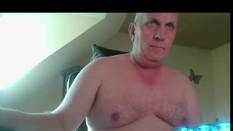 doggy2629 online show from 07/19/26, 12:09