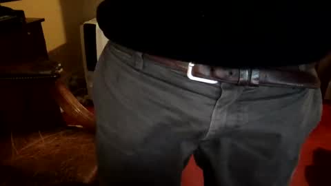 Snapshot of doggy707 chatting on 01/01/25, 01:27 Theprinceofdarkness online show from 01/01/25, 01:27