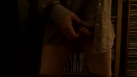 Snapshot of doggy707 chatting on 01/23/25, 11:05 Theprinceofdarkness online show from 01/23/25, 11:05