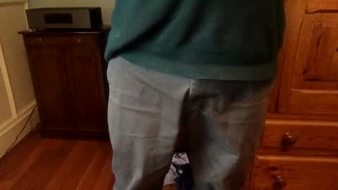 Snapshot of doggy707 chatting on 02/08/25, 11:44 Theprinceofdarkness online show from 02/08/25, 11:44