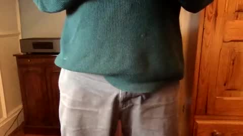 Snapshot of doggy707 chatting on 02/09/25, 10:42 Theprinceofdarkness online show from 02/09/25, 10:42