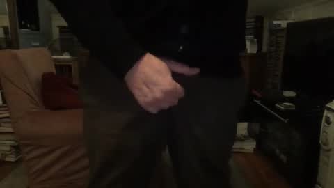 Theprinceofdarkness online show from 02/10/26, 05:39