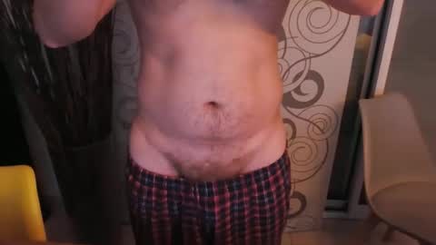 Alex online show from 05/05/26, 06:21
