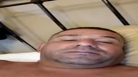 doggydogworld3777 online show from 07/11/26, 12:57