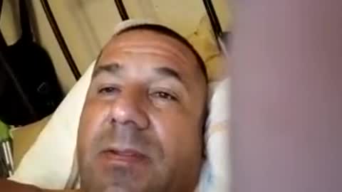 doggydogworld3777 online show from 07/13/26, 07:44