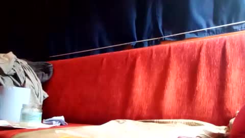 Snapshot of doghouseblue chatting on 01/10/25, 05:56 doghouseblue online show from 01/10/25, 05:56