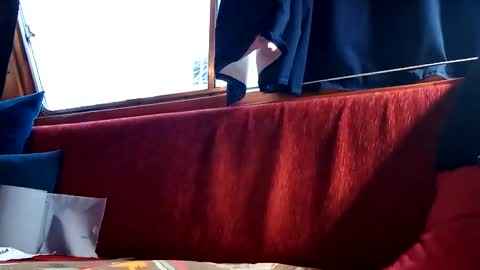 Snapshot of doghouseblue chatting on 01/13/25, 03:58 doghouseblue online show from 01/13/25, 03:58