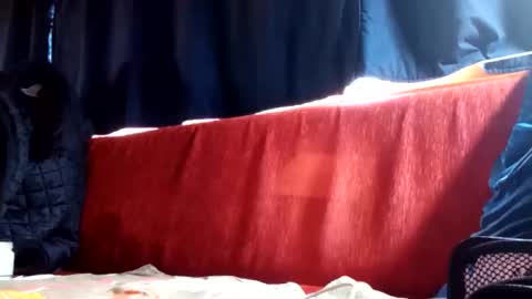 Snapshot of doghouseblue chatting on 02/02/25, 12:24 doghouseblue online show from 02/02/25, 12:24