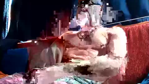 Snapshot of doghouseblue chatting on 03/05/25, 08:43 doghouseblue online show from 03/05/25, 08:43