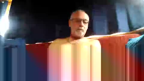 Snapshot of doghouseblue chatting on 09/13/25, 11:43 doghouseblue online show from 09/13/25, 11:43