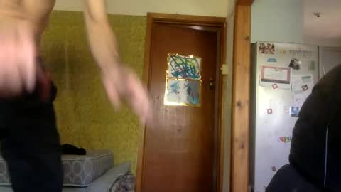 Snapshot of dogstarmanitee chatting on 01/07/25, 01:59 dogstarmanitee online show from 01/07/25, 01:59