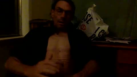 Snapshot of dogstarmanitee chatting on 01/12/25, 01:58 dogstarmanitee online show from 01/12/25, 01:58