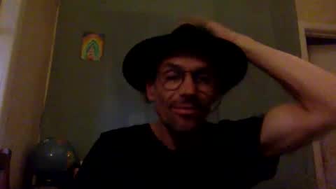 Snapshot of dogstarmanitee chatting on 03/07/25, 08:56 dogstarmanitee online show from 03/07/25, 08:56