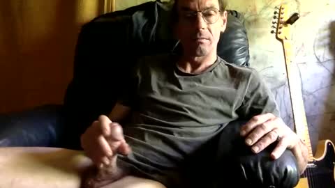 Snapshot of dogstarmanitee chatting on 12/18/25, 04:51 dogstarmanitee online show from 12/18/25, 04:51