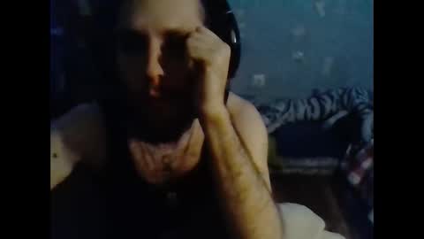 Snapshot of dogwithamohawk chatting on 12/14/24, 02:34 dogwithamohawk online show from 12/14/24, 02:34