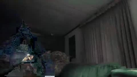 doingmyself69 online show from 02/25/26, 12:53