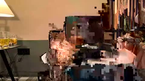 doit4thefun87 online show from 12/21/25, 08:27