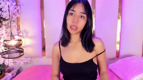 Doja Meow  online show from 11/16/25, 12:44