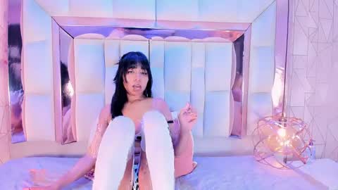    online show from 04/14/26, 09:43