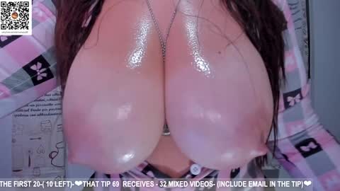 Snapshot of dolce4you69 chatting on 01/14/25, 02:11 Dea----IF YOU WANT TO SUPPORT ME -Purshase subscribtions scroll BIO  THANK YOU LOVE - online show from 01/14/25, 02:11