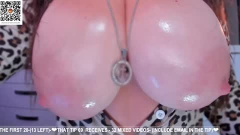 Snapshot of dolce4you69 chatting on 01/28/25, 04:50 Dea----IF YOU WANT TO SUPPORT ME -Purshase subscribtions scroll BIO  THANK YOU LOVE - online show from 01/28/25, 04:50