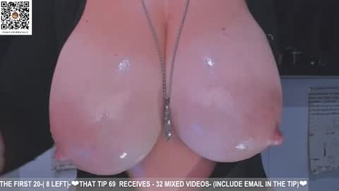 Snapshot of dolce4you69 chatting on 02/11/25, 10:59 Dea----IF YOU WANT TO SUPPORT ME -Purshase subscribtions scroll BIO  THANK YOU LOVE - online show from 02/11/25, 10:59