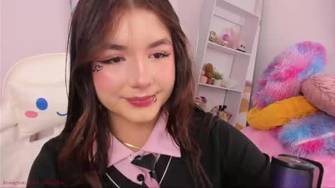 antonella online show from 05/26/26, 12:28