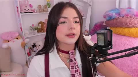 antonella online show from 05/28/26, 03:59