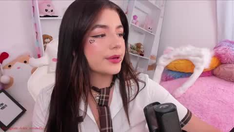 antonella online show from 06/06/26, 01:11