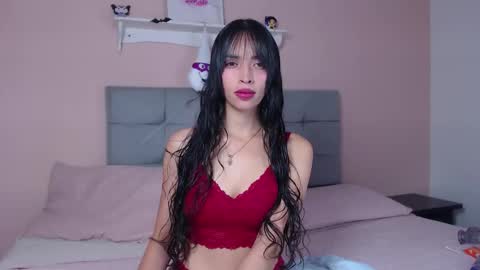 Dolce online show from 11/04/25, 12:48