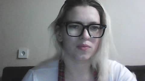 dolce_tempt online show from 01/12/26, 08:14