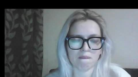 dolce_tempt online show from 02/09/26, 06:56