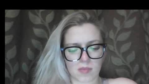 dolce_tempt online show from 02/14/26, 07:32